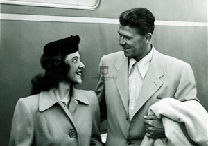 Image description is not available for 1947.009